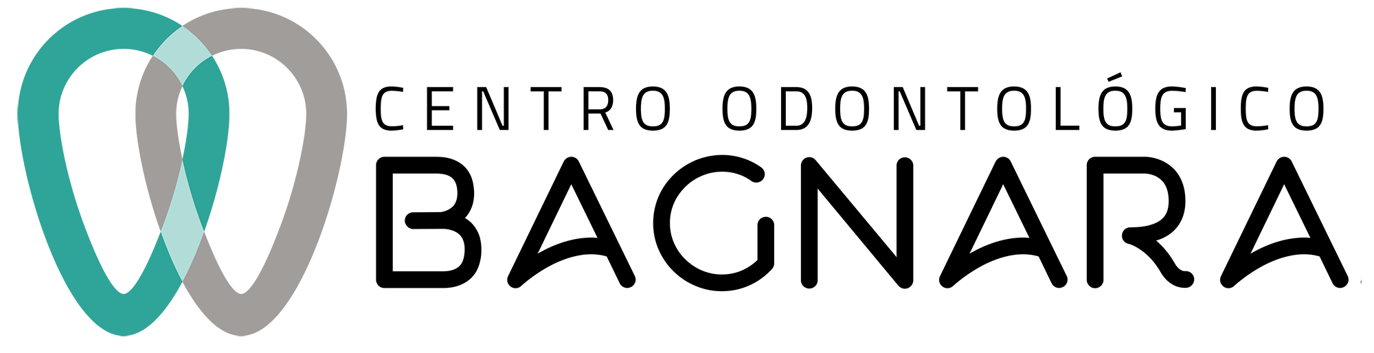 Logo-Bagnara